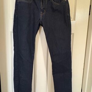 Men’s jeans